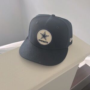 Dallas Cowboys Hat